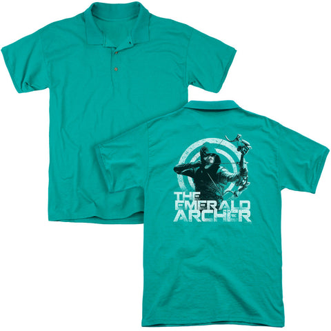 Adult Polo