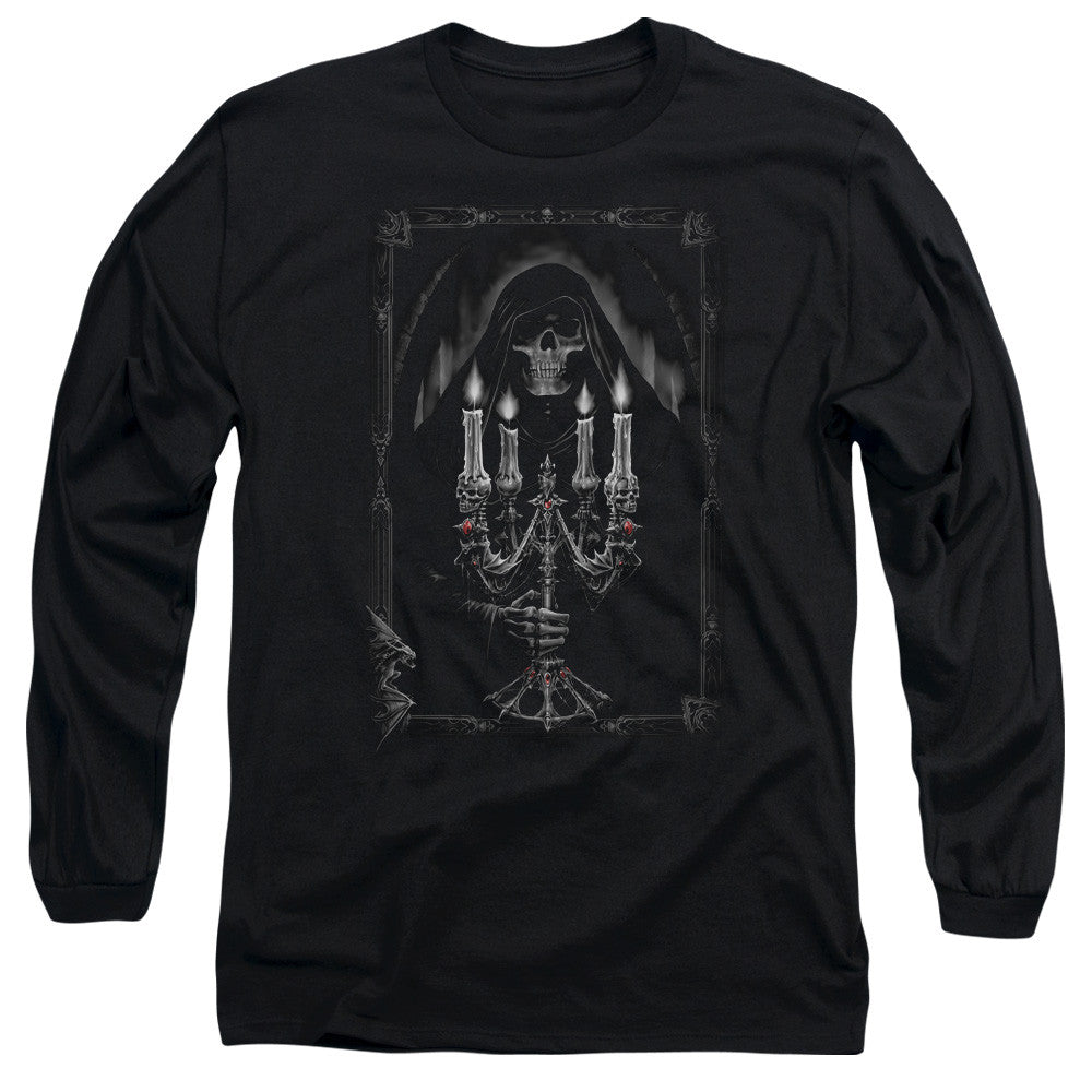 Adult Long Sleeve