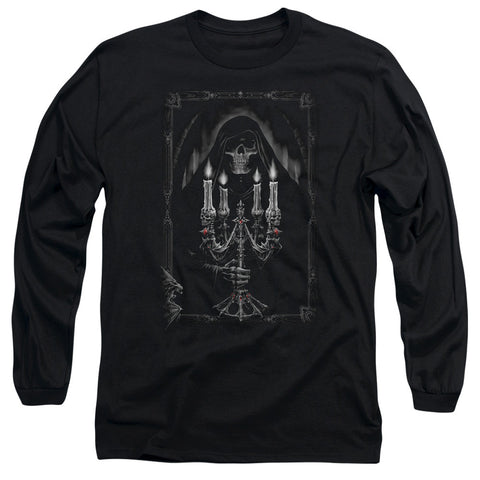 Adult Long Sleeve