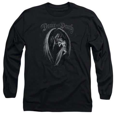 Adult Long Sleeve