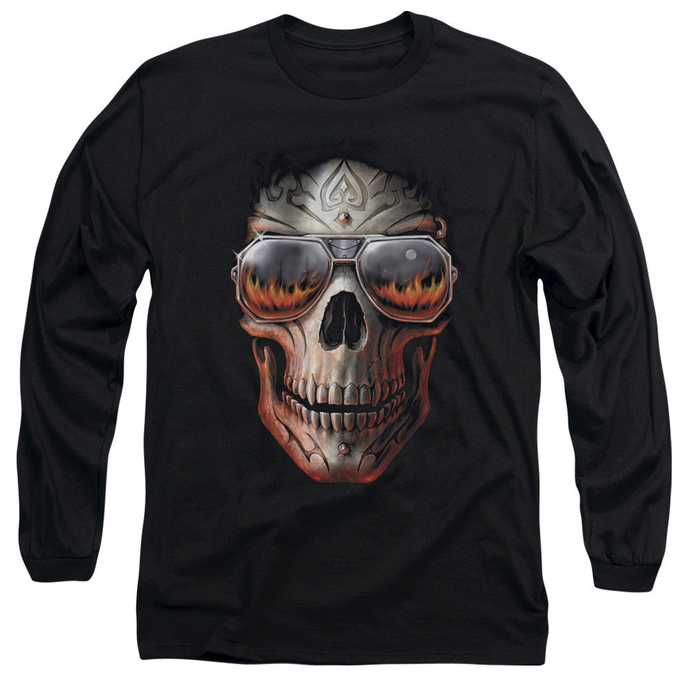 Adult Long Sleeve