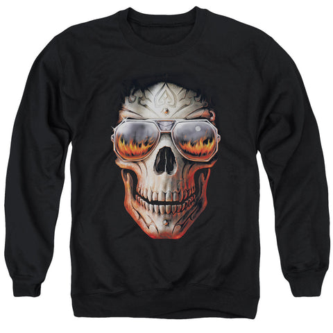 Adult Crewneck Sweatshirt