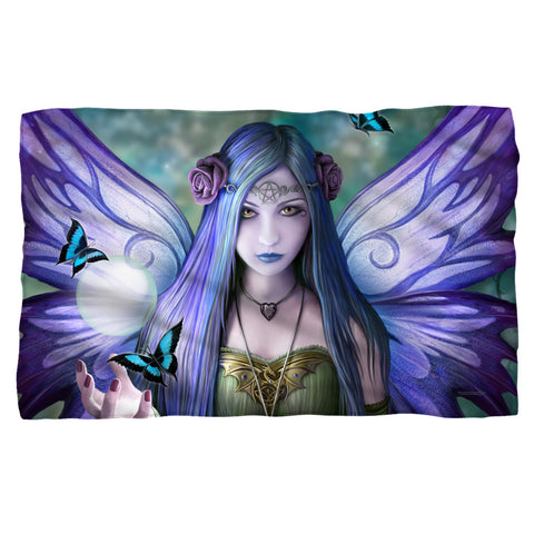 Fleece Blanket