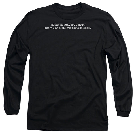 Adult Long Sleeve