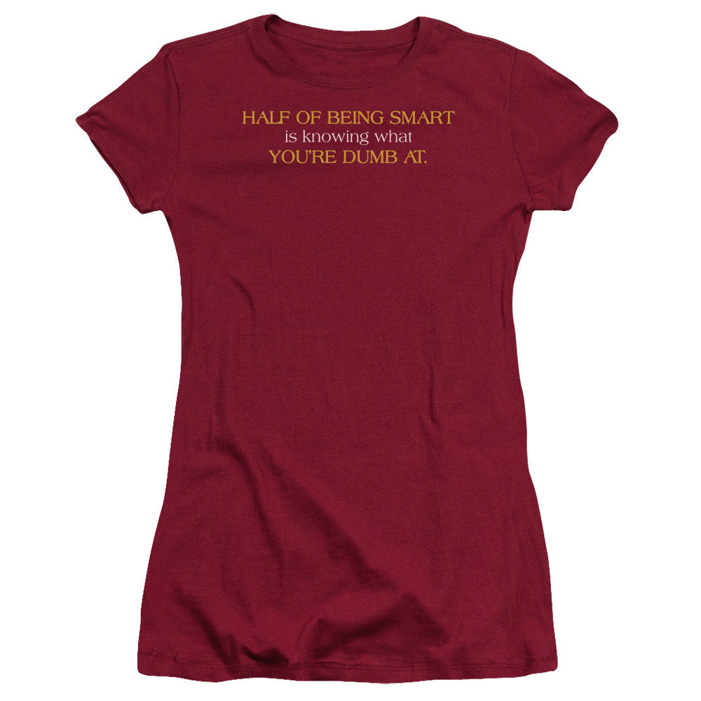 Juniors Sheer Cap Sleeve