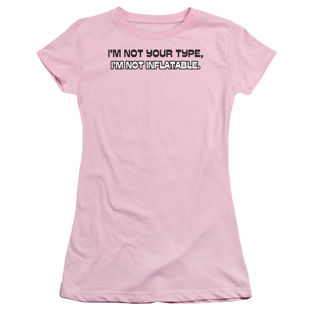 Juniors Sheer Cap Sleeve