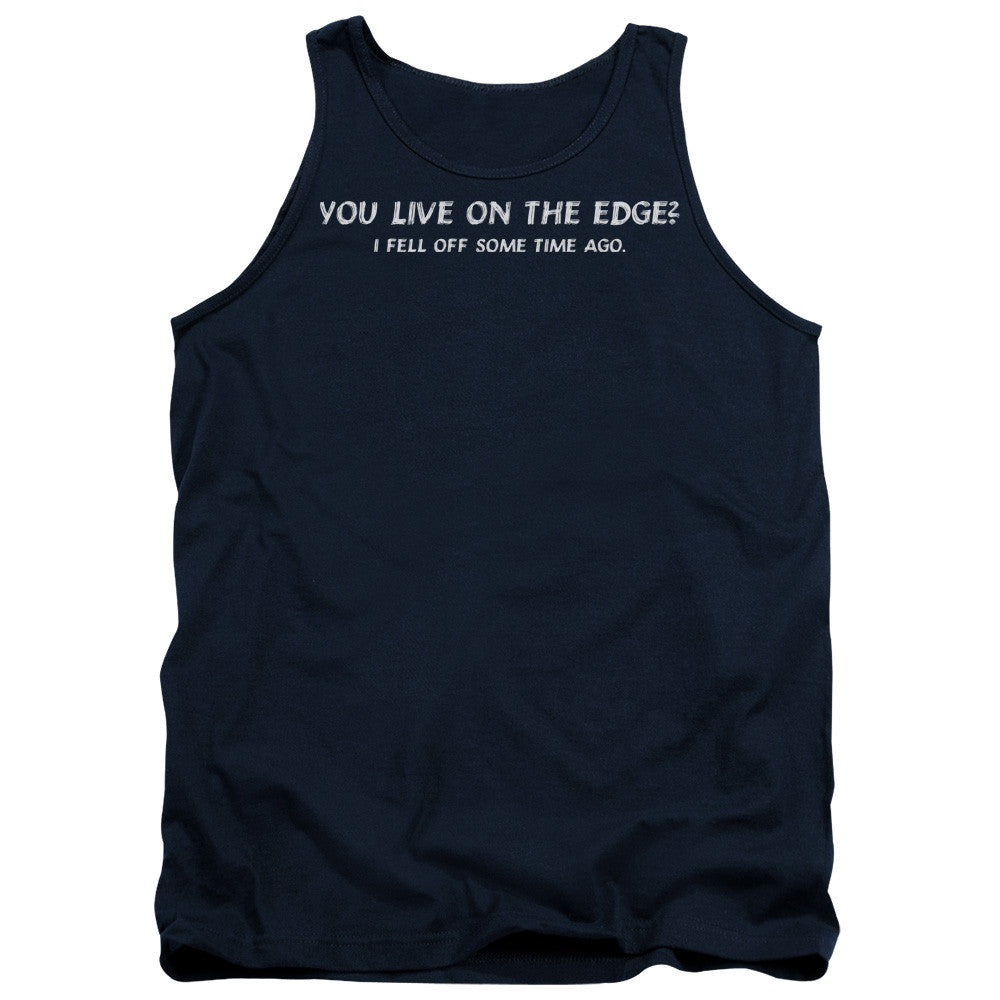 Adult Tank Top