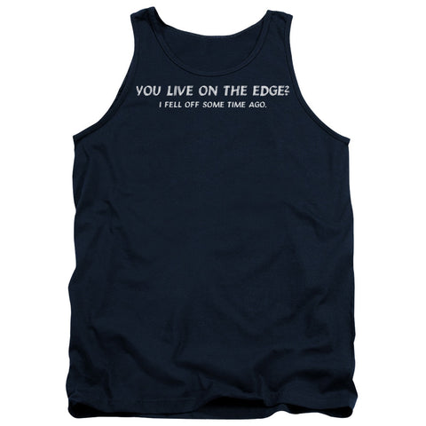 Adult Tank Top