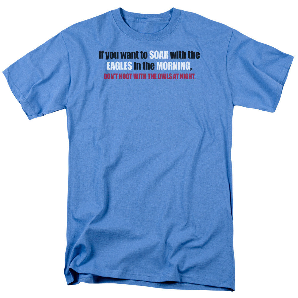 Adult Regular Fit Short Sleeve