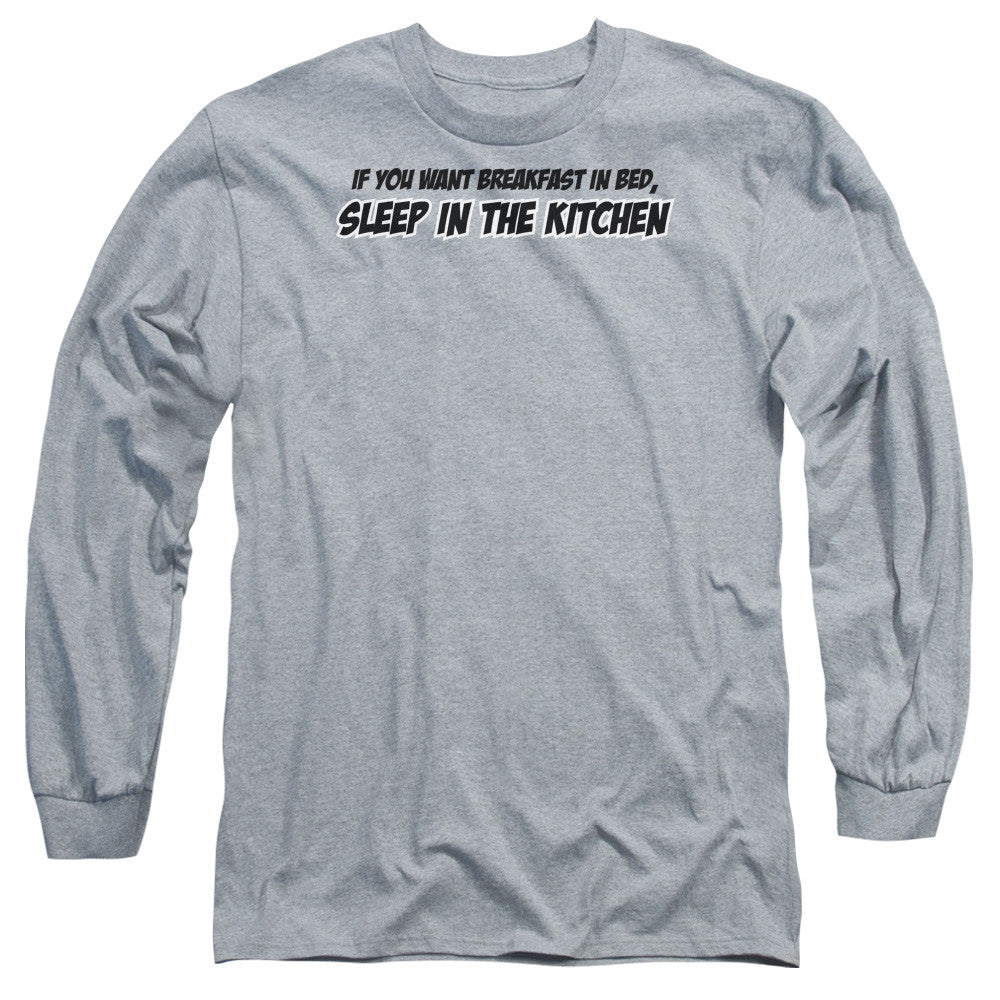 Adult Long Sleeve