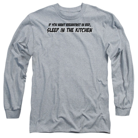 Adult Long Sleeve