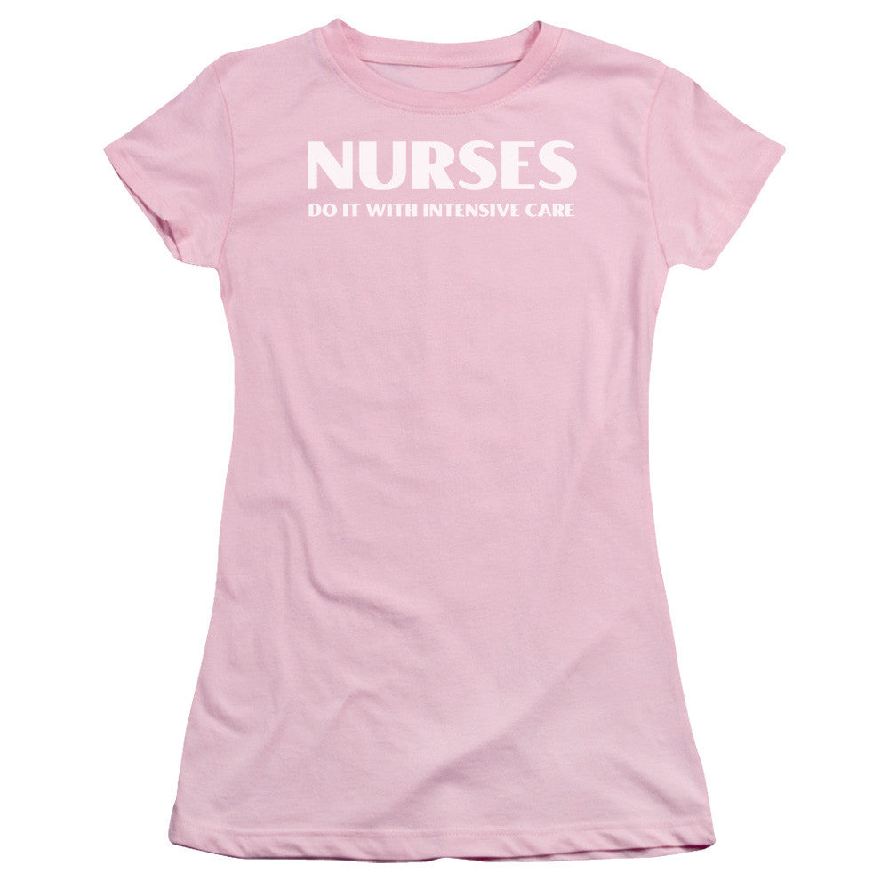 Juniors Sheer Cap Sleeve