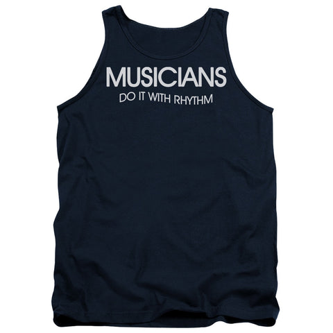 Adult Tank Top