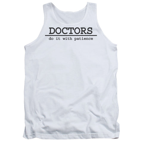 Adult Tank Top