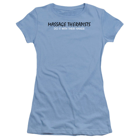 Juniors Sheer Cap Sleeve