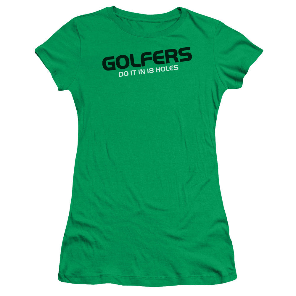 Juniors Sheer Cap Sleeve