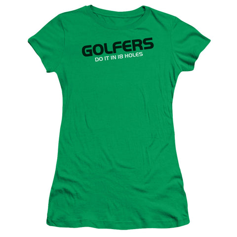 Juniors Sheer Cap Sleeve