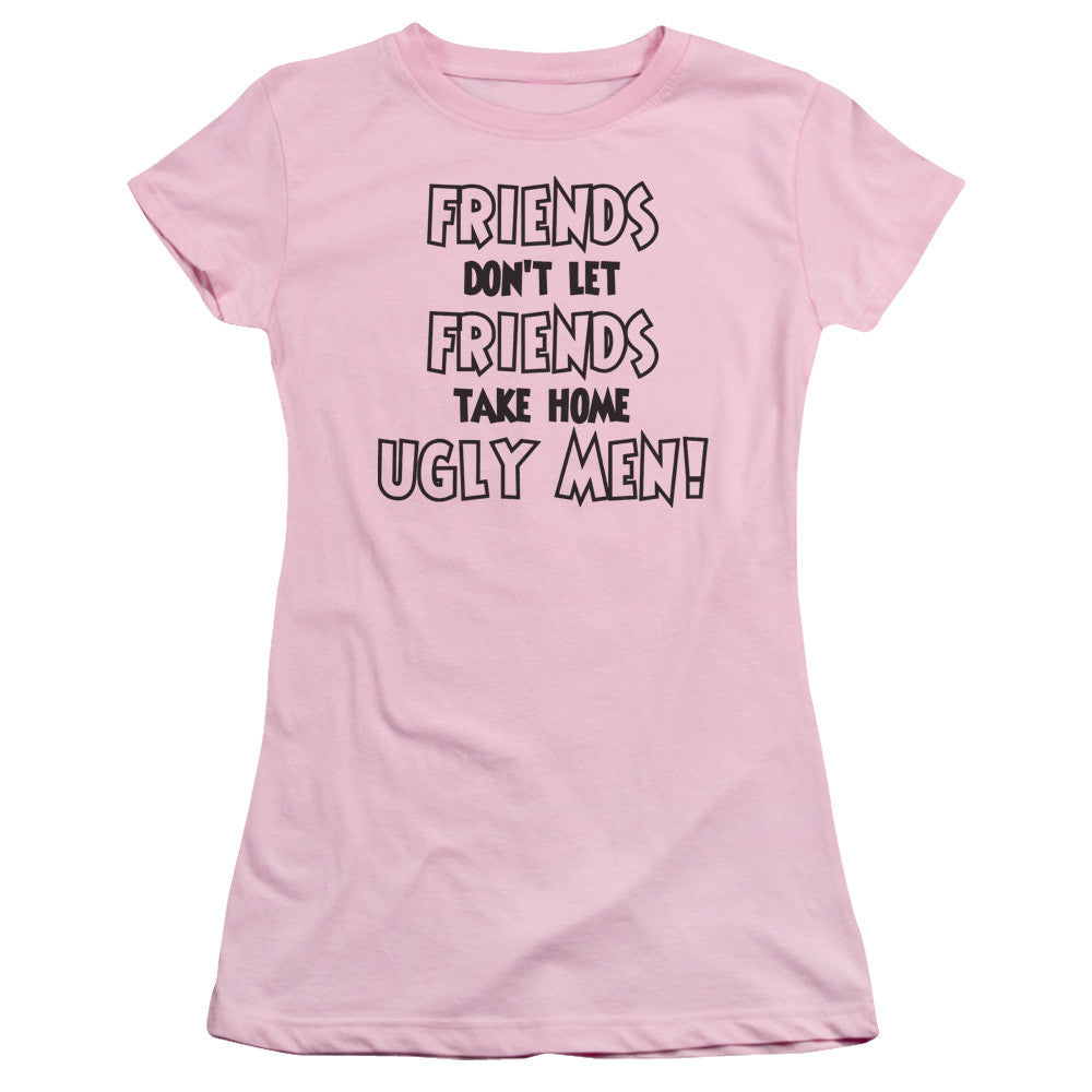 Juniors Sheer Cap Sleeve