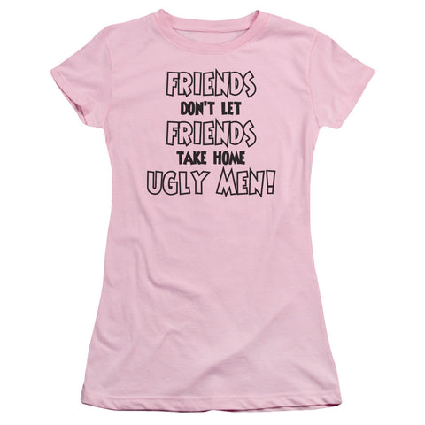 Juniors Sheer Cap Sleeve