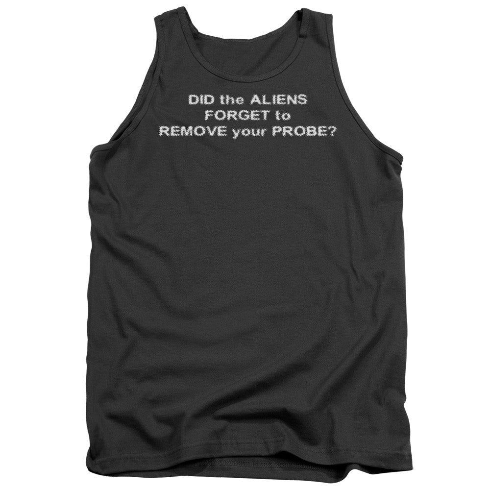 Adult Tank Top