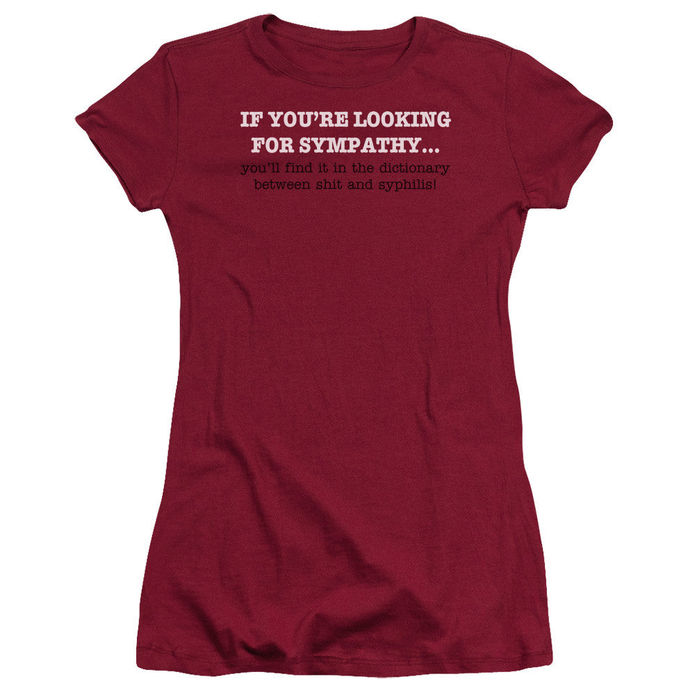 Juniors Sheer Cap Sleeve