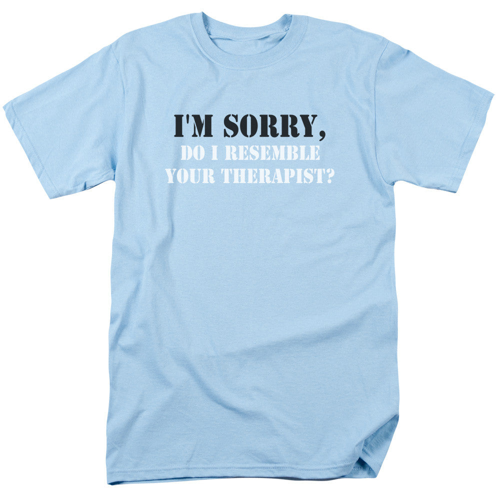 Adult Regular Fit Short Sleeve