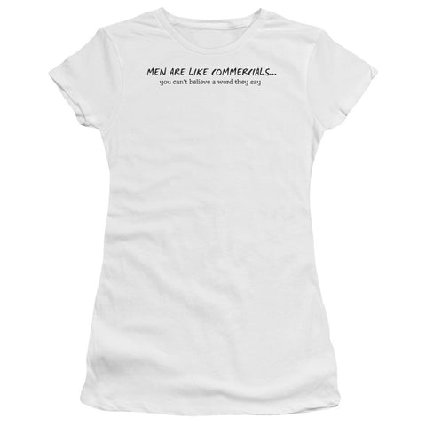 Juniors Sheer Cap Sleeve