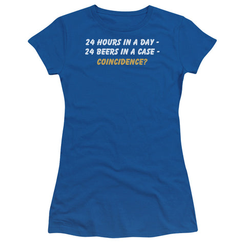 Juniors Sheer Cap Sleeve