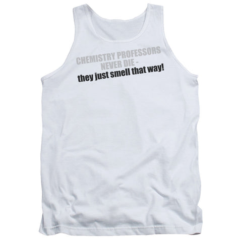 Adult Tank Top