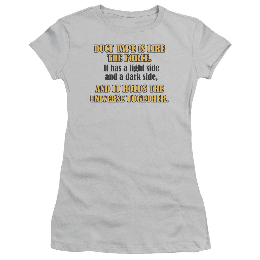 Juniors Sheer Cap Sleeve