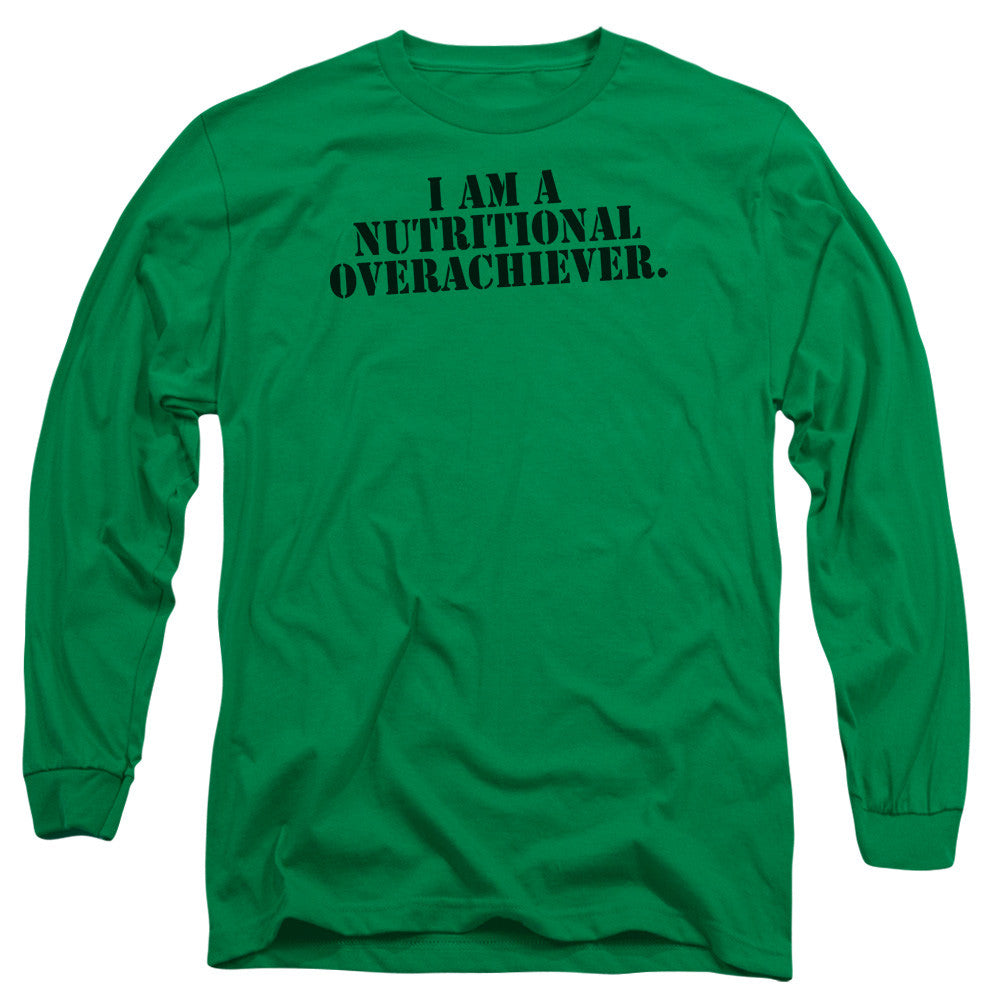 Adult Long Sleeve
