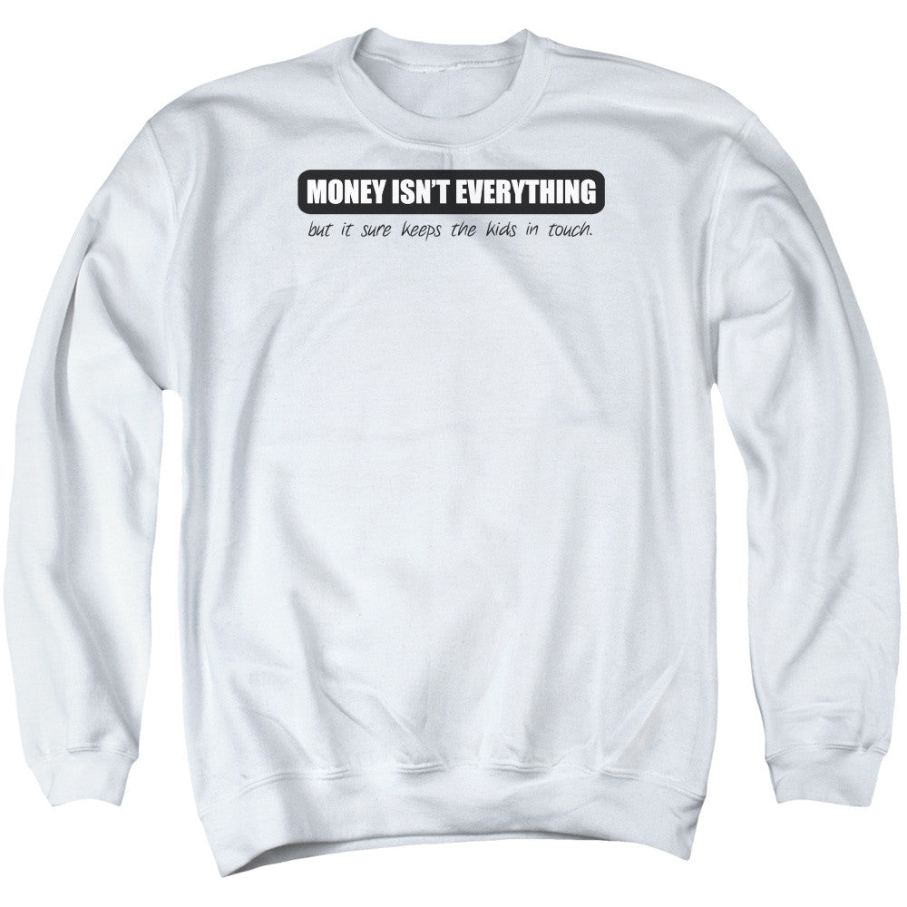 Adult Crewneck Sweatshirt