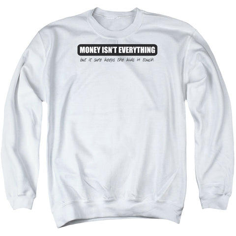 Adult Crewneck Sweatshirt