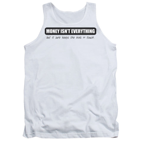 Adult Tank Top