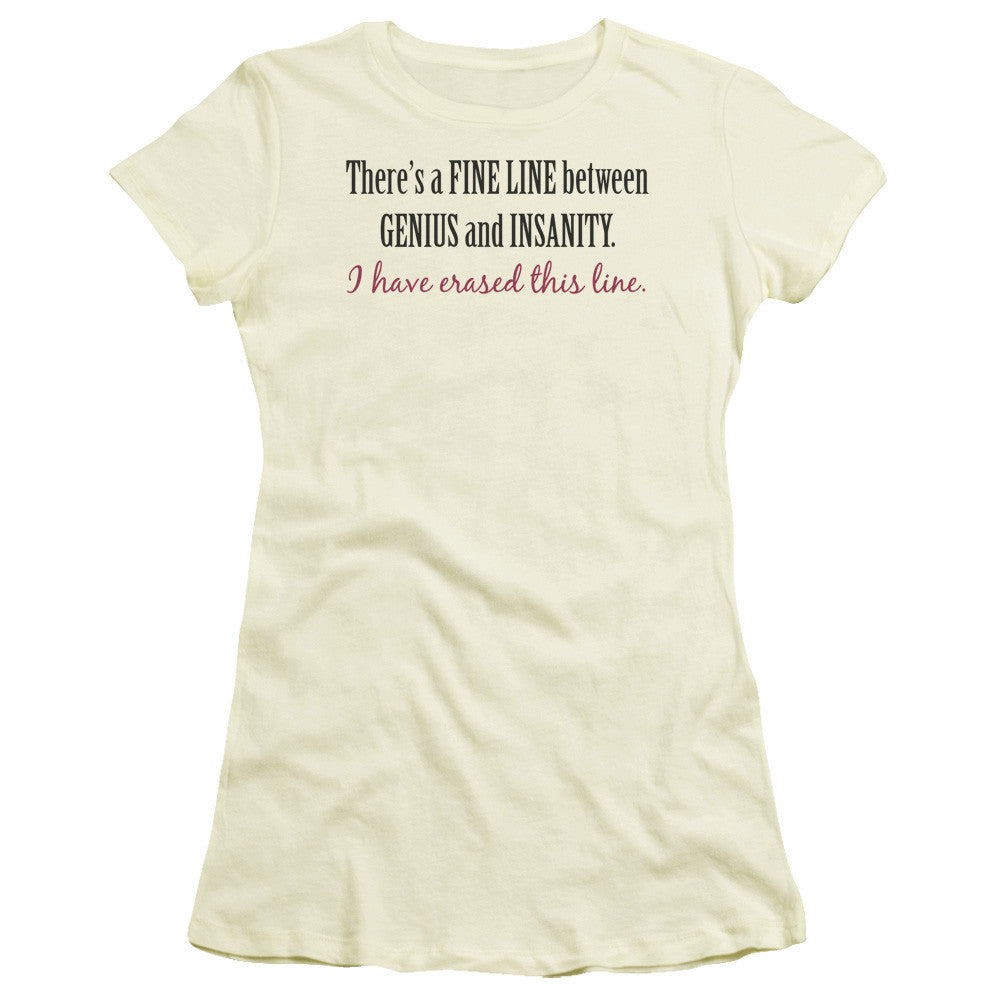 Juniors Sheer Cap Sleeve