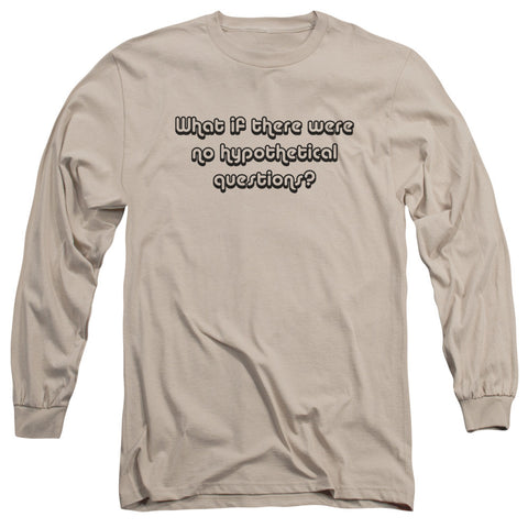 Adult Long Sleeve