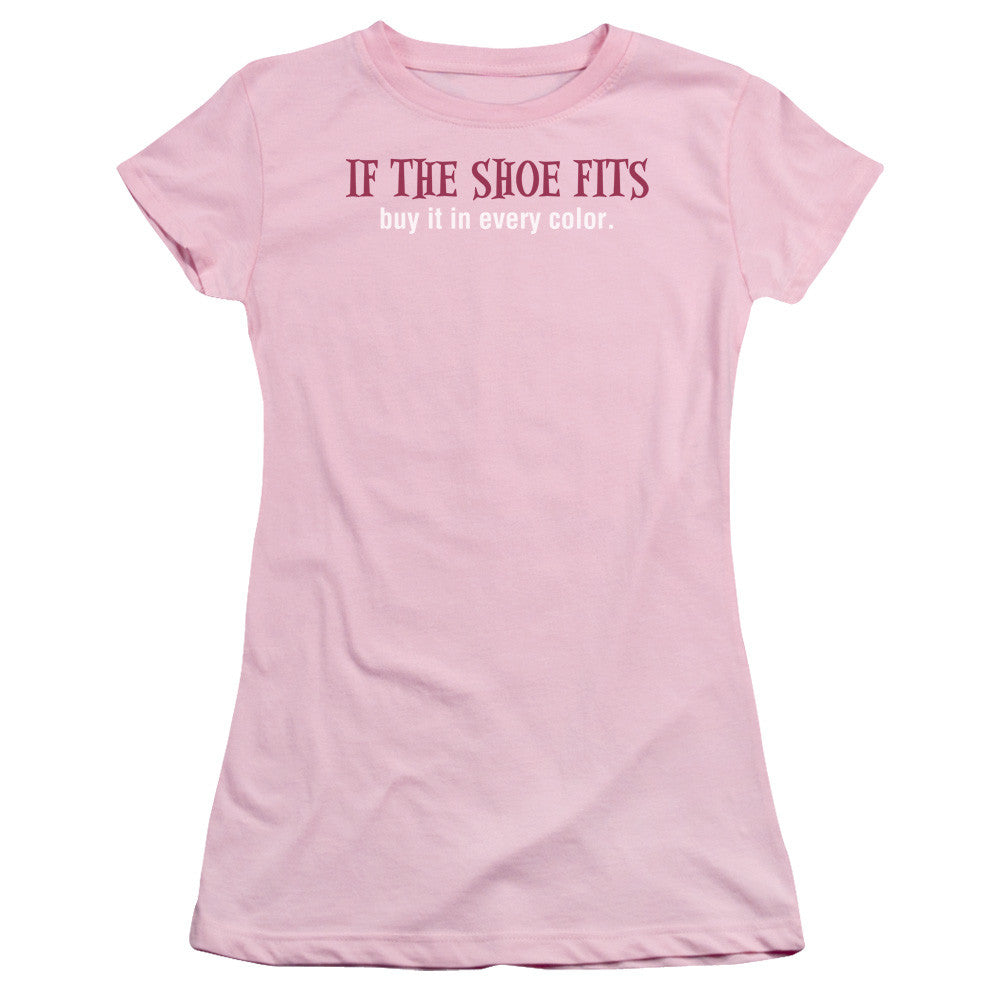 Juniors Sheer Cap Sleeve