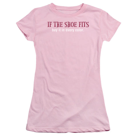 Juniors Sheer Cap Sleeve