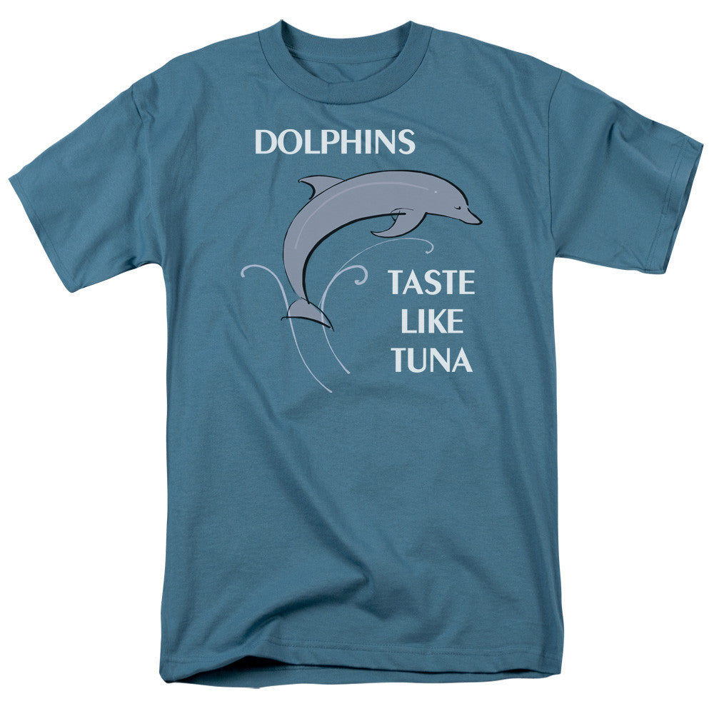 Adult Regular Fit Short Sleeve