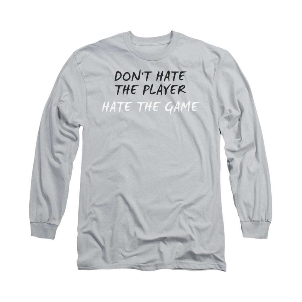 Adult Long Sleeve