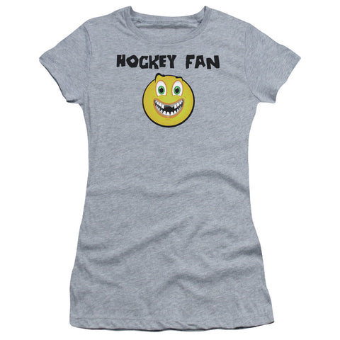 Juniors Sheer Cap Sleeve