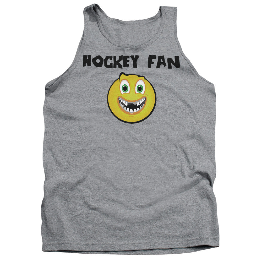 Adult Tank Top