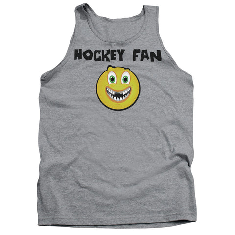 Adult Tank Top