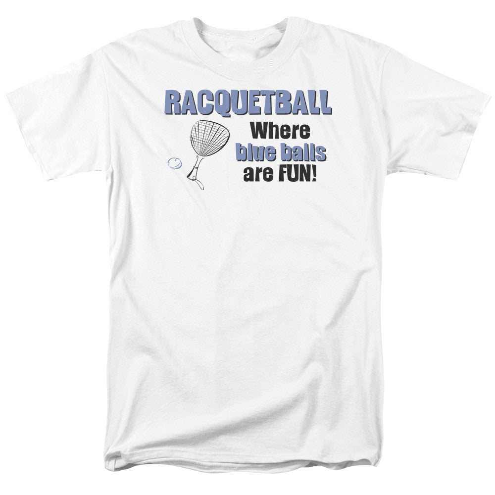 Adult Regular Fit Short Sleeve