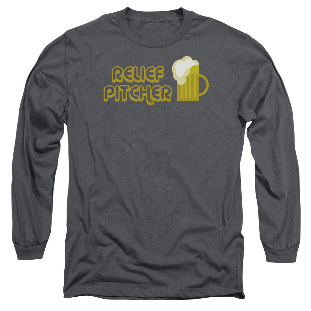 Adult Long Sleeve