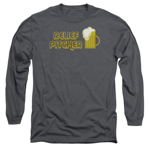 Adult Long Sleeve