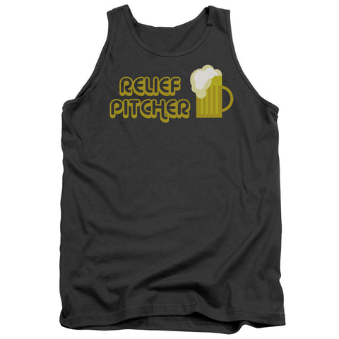 Adult Tank Top