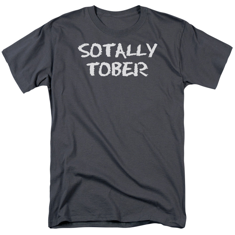 Adult Regular Fit Short Sleeve