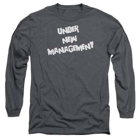 Adult Long Sleeve