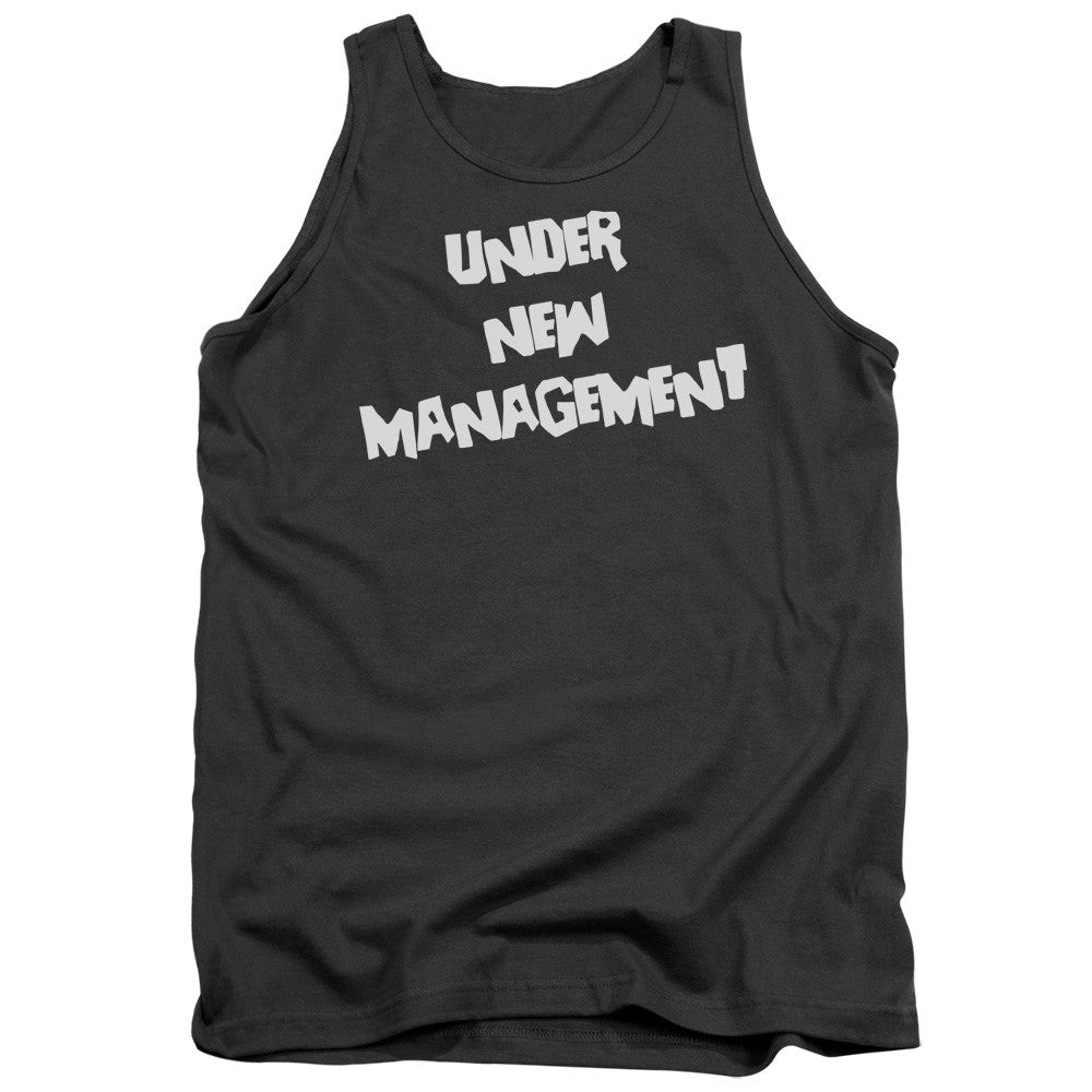 Adult Tank Top